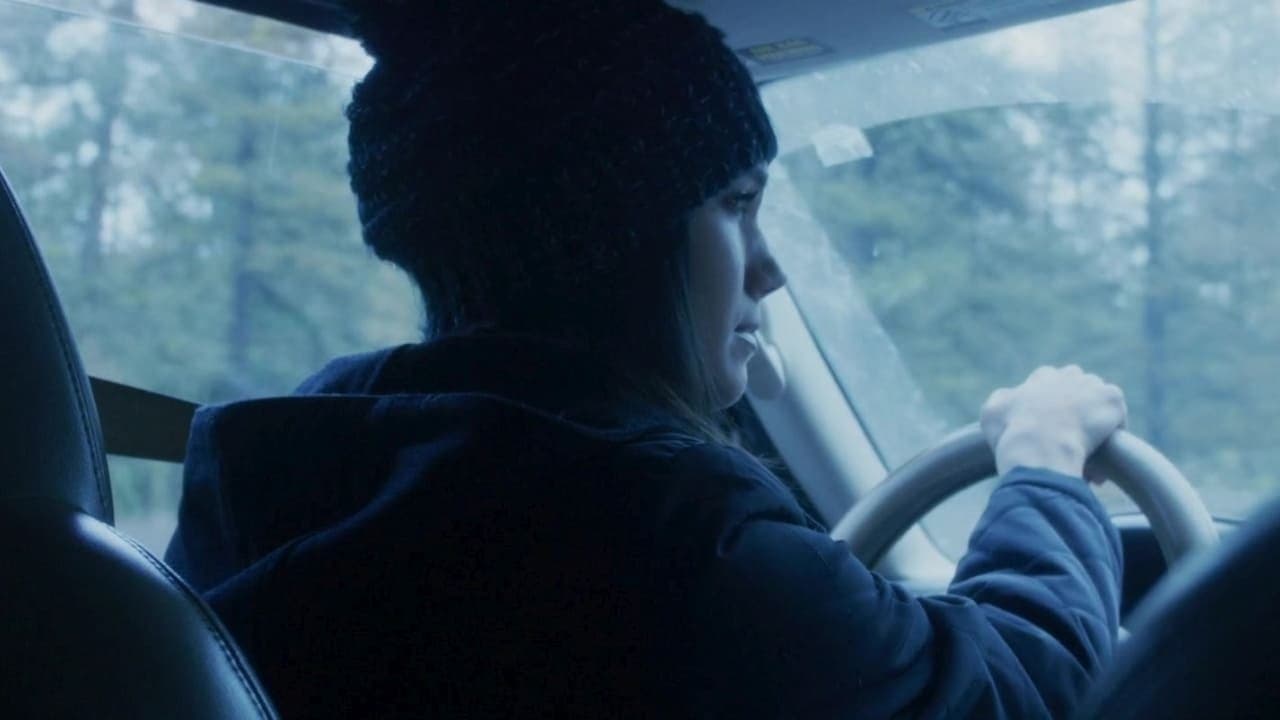 Backdrop – One Remains