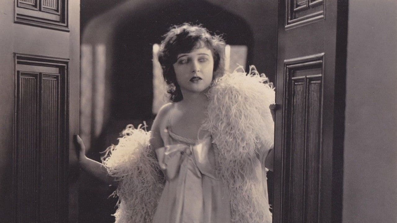 Backdrop – Six Days