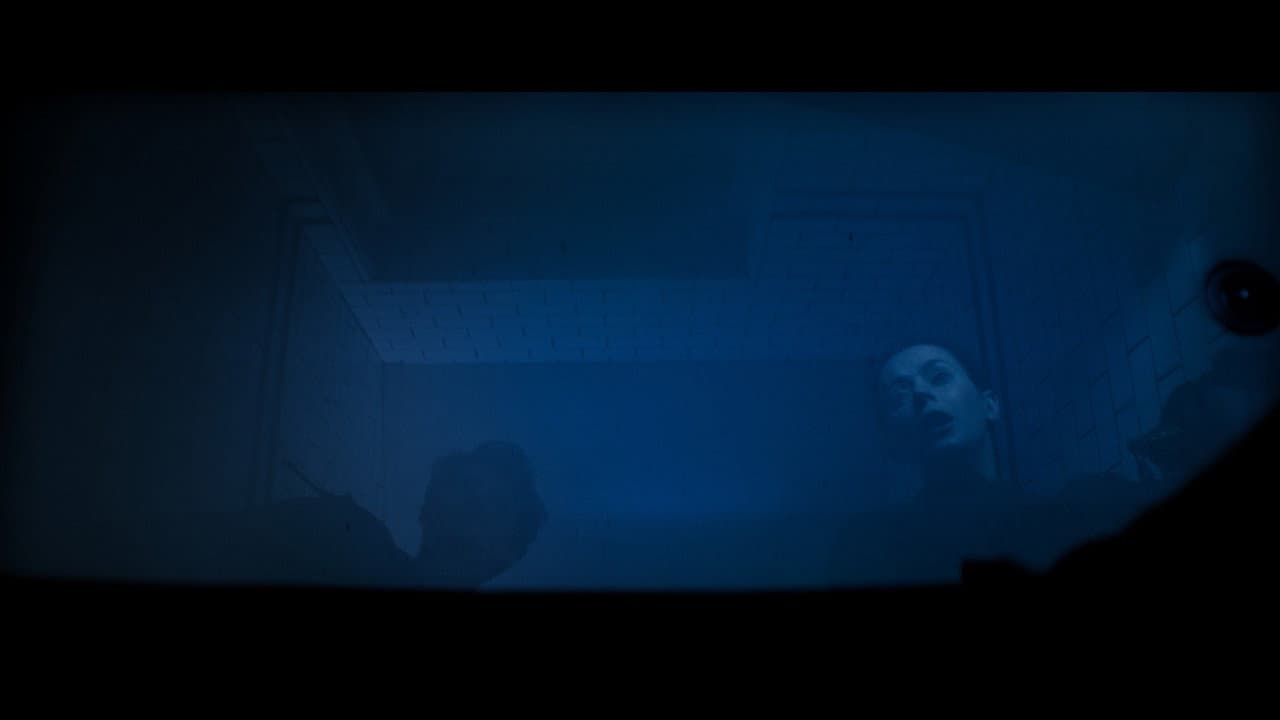 Backdrop – BROTHER