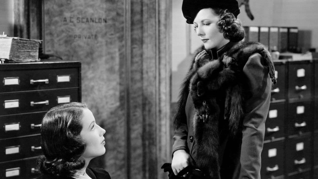 Backdrop – Over the Wall