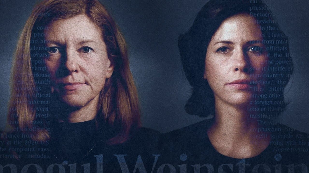 Backdrop – When We Speak