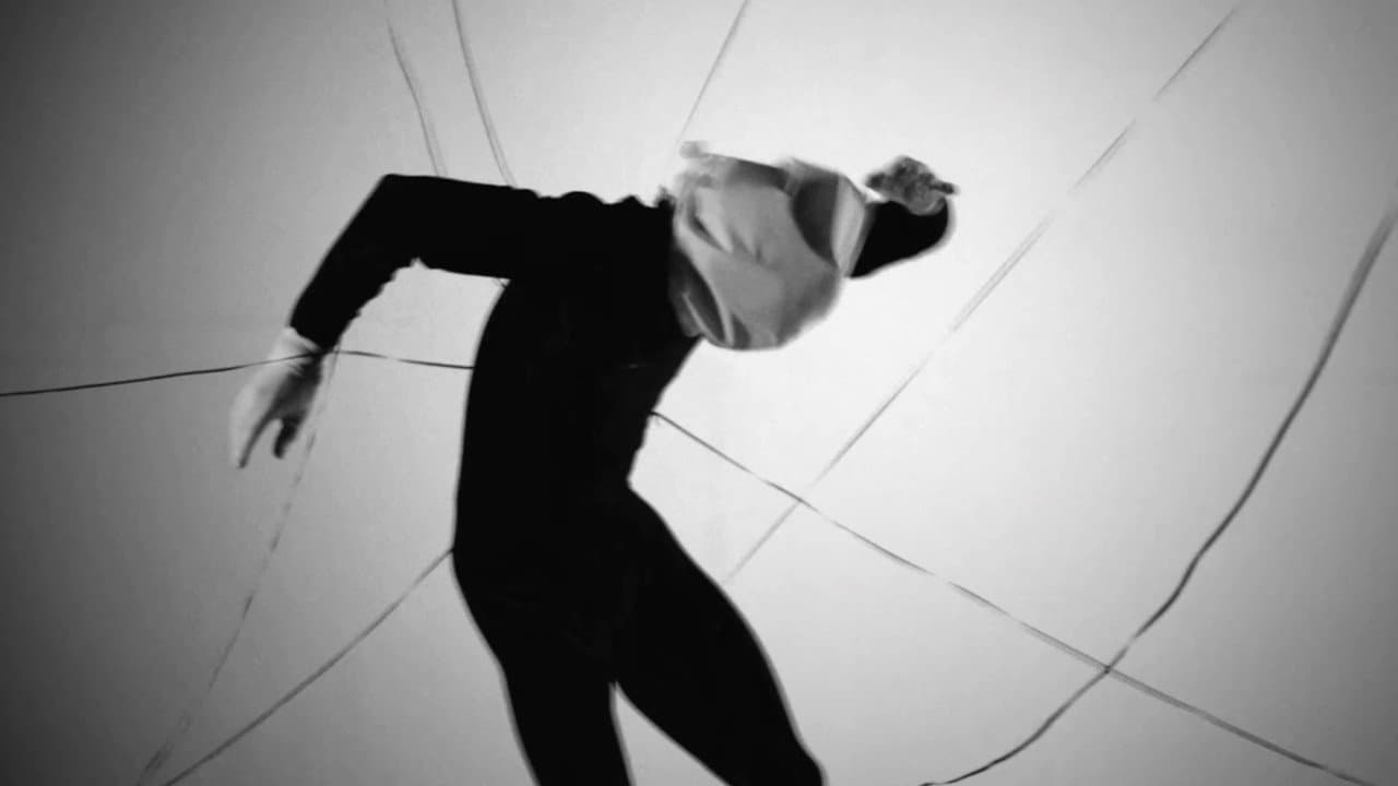 Backdrop – Anomie