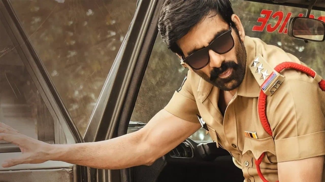 Backdrop – క్రాక్