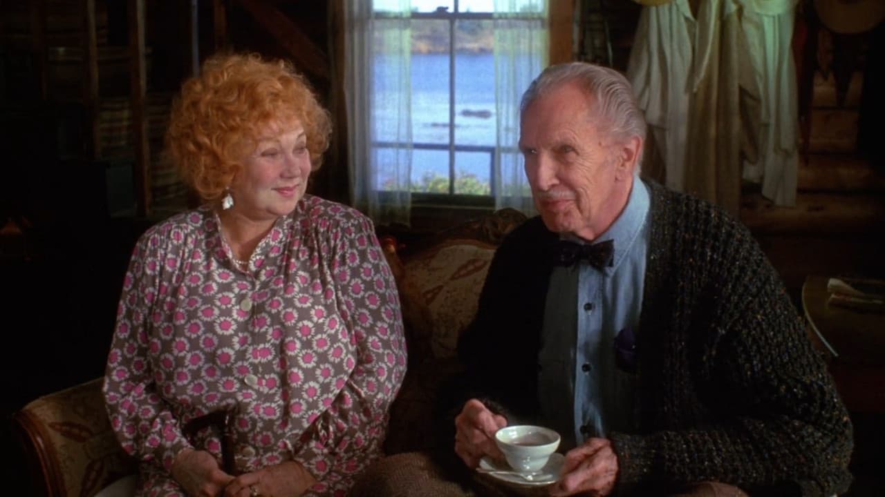 Backdrop – Wale im August