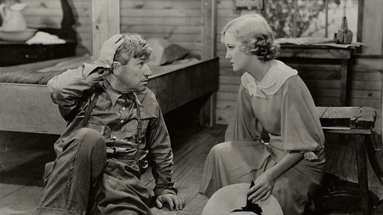 Backdrop – Too Busy to Work