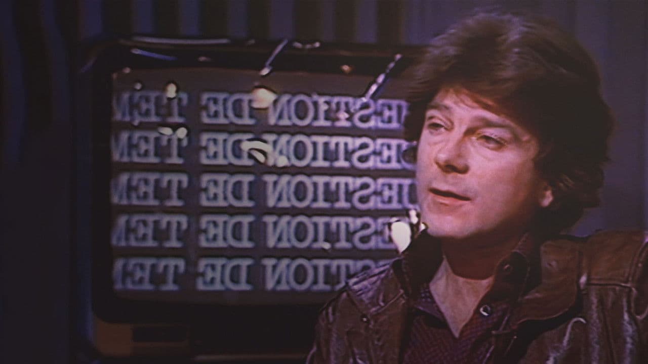 Backdrop – Homosexualité, les derniers condamnés