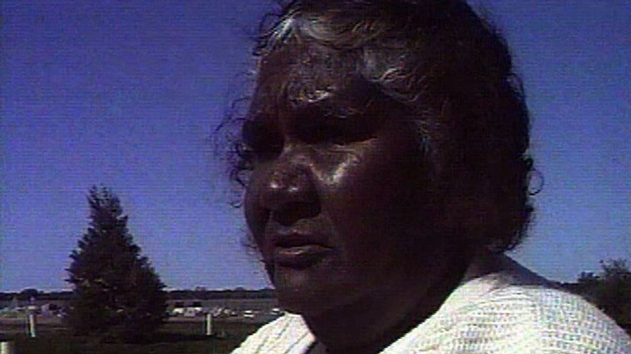 Backdrop – My Life As I Live It