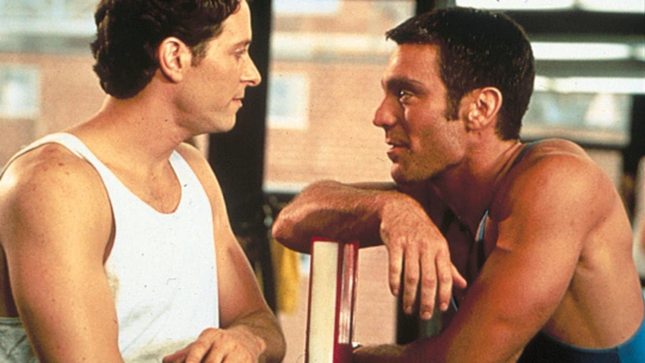 Backdrop – Jeffrey