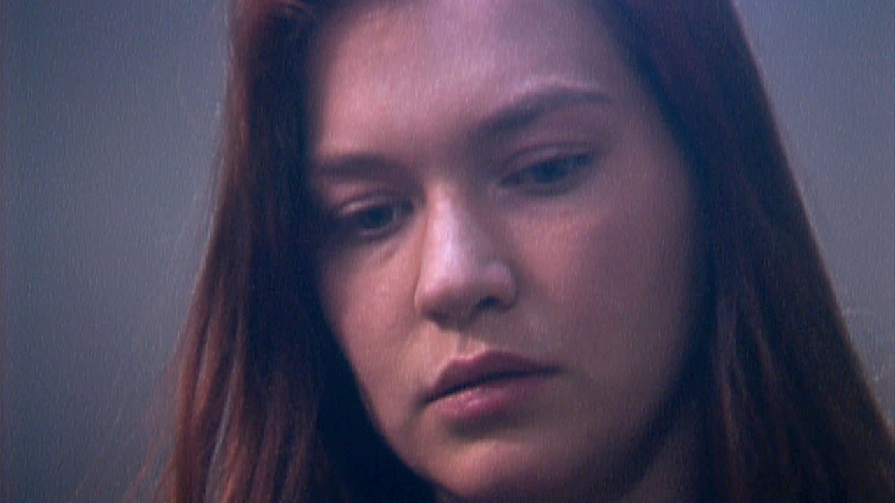 Backdrop – Stinking Heaven