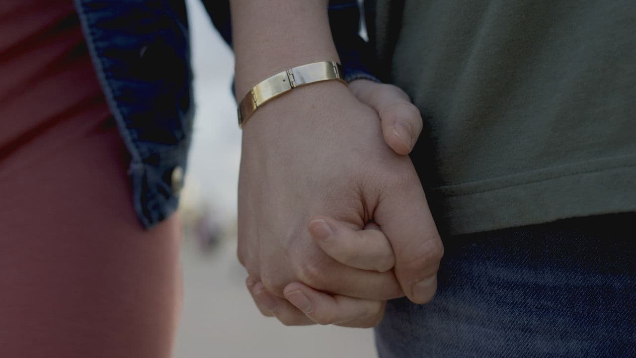 Backdrop – Life After Death