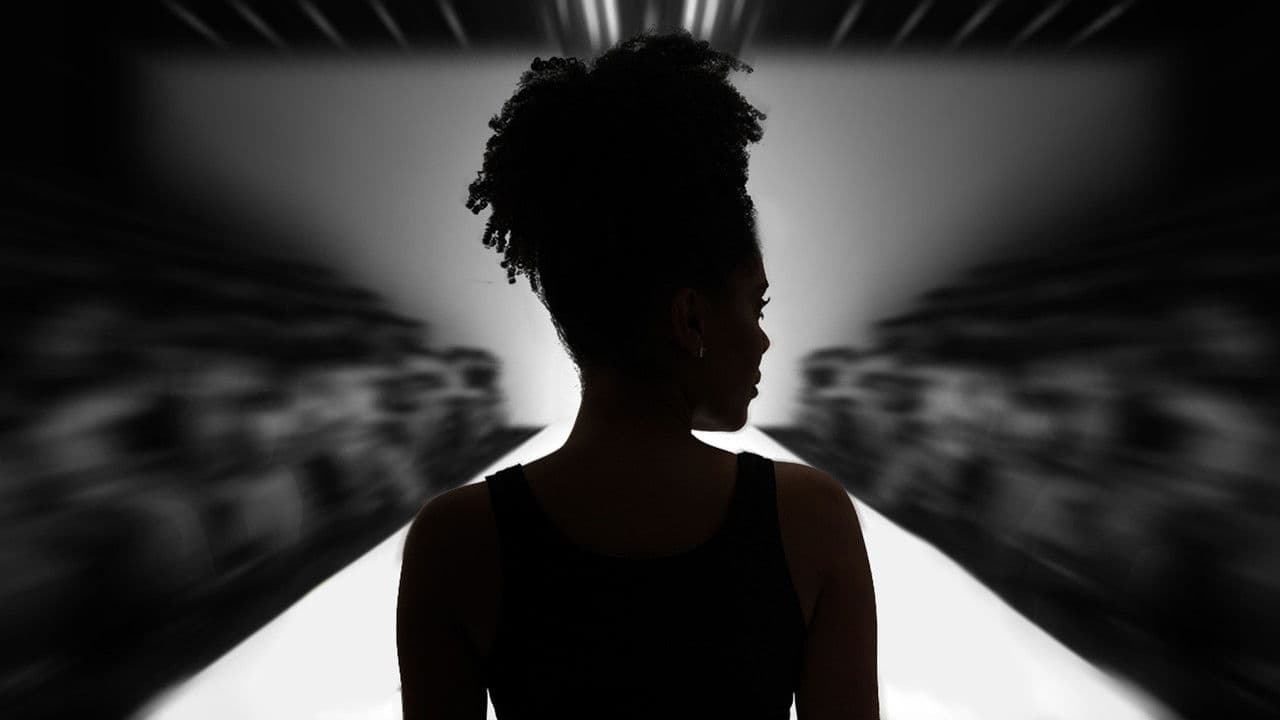 Backdrop – Um Dia na Vida