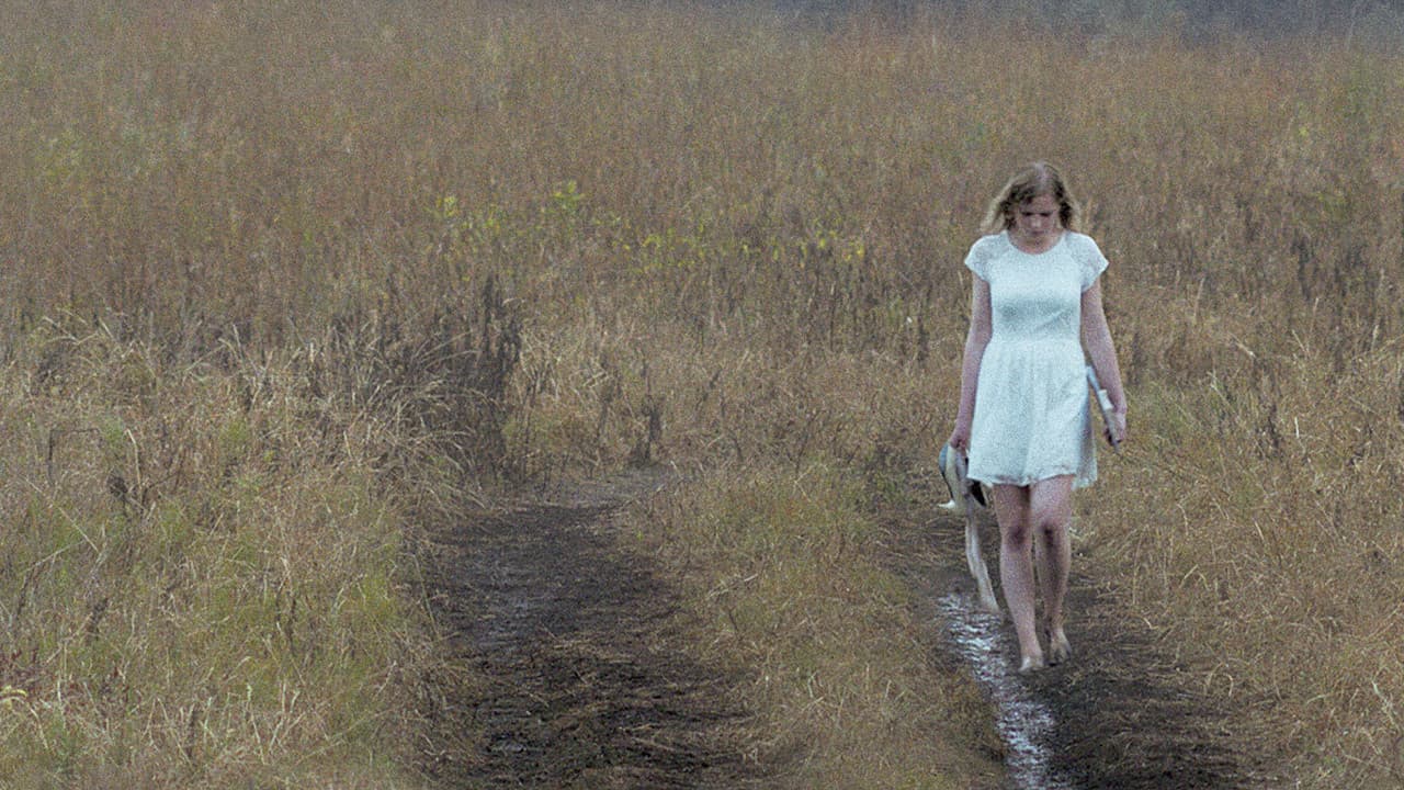 Backdrop – Mellow Mud