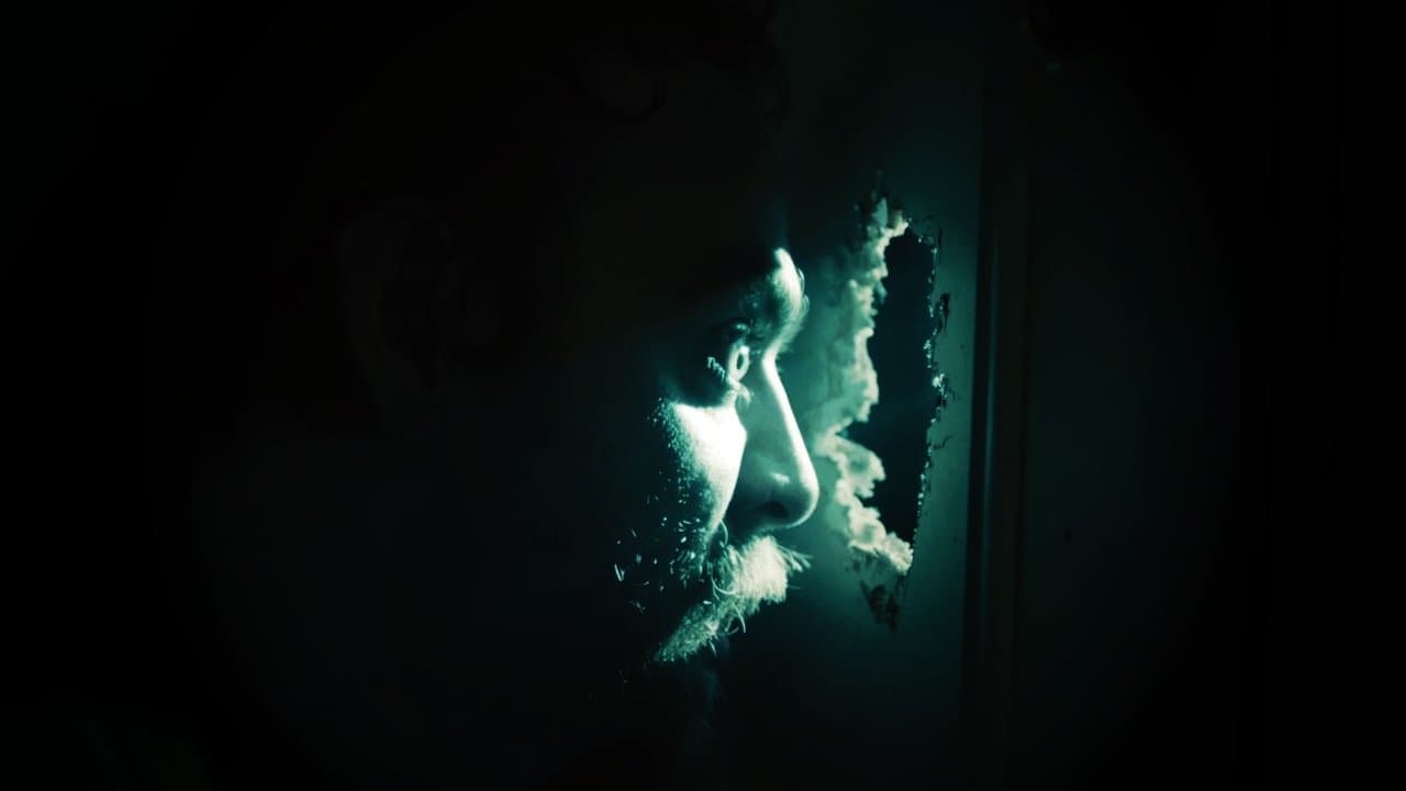 Backdrop – After Midnight - Die Liebe ist ein Monster