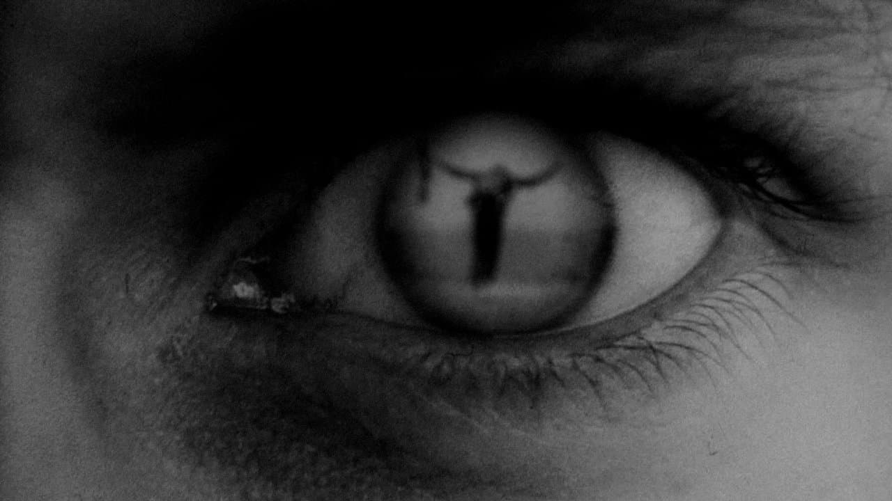 Backdrop – Overlord