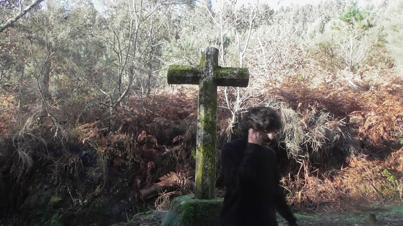 Backdrop – El Arte del Despues