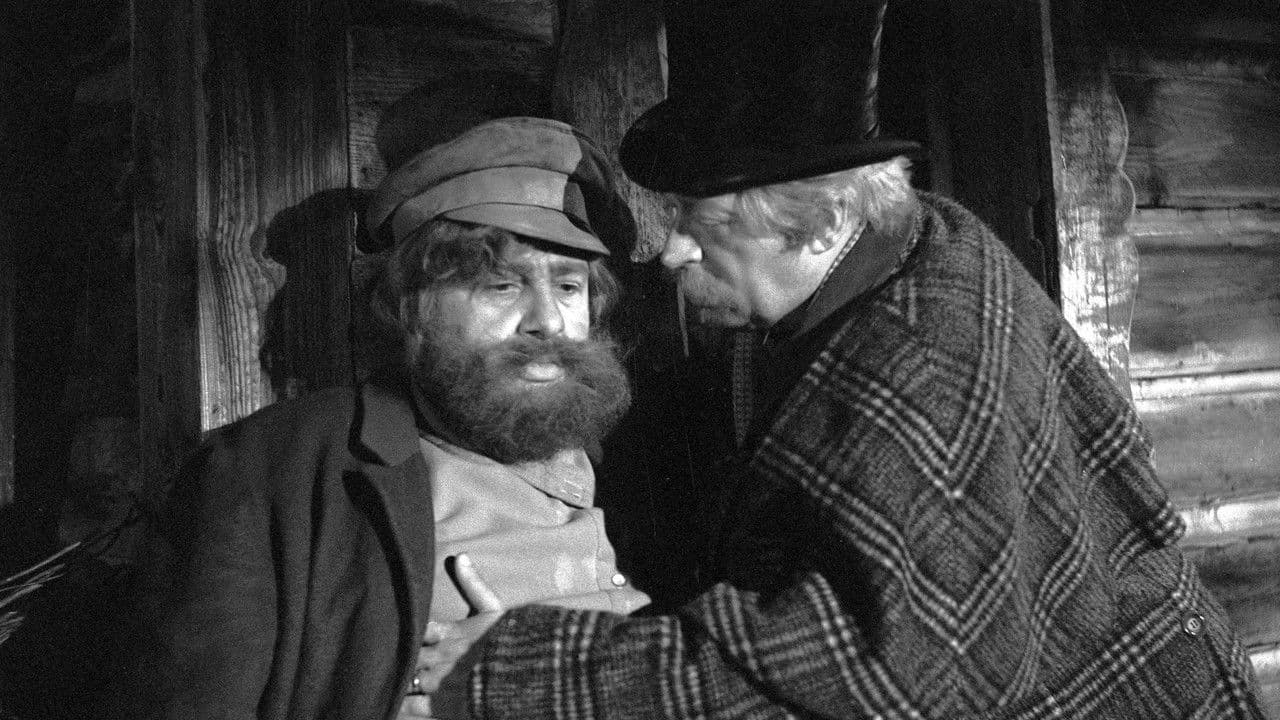 Backdrop – Navštívenka