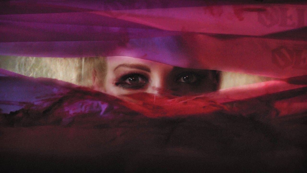 Backdrop – Нирвана