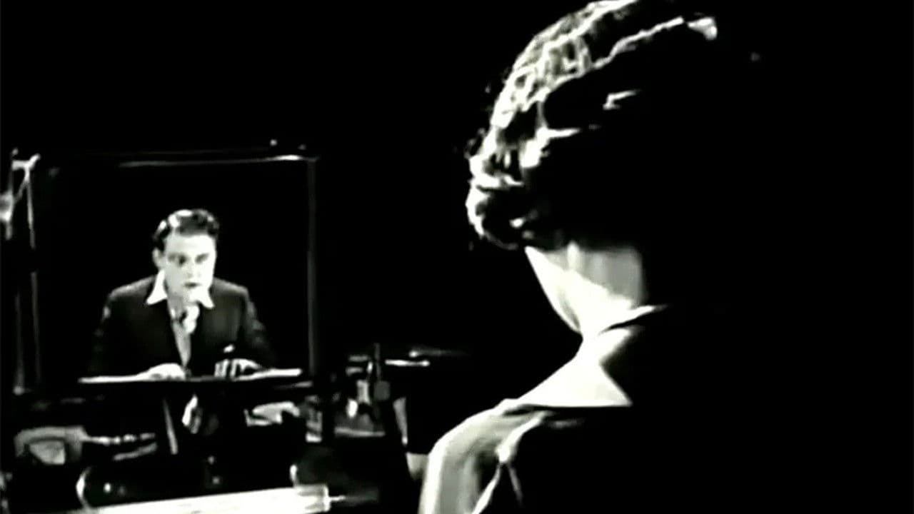 Backdrop – Up the Ladder