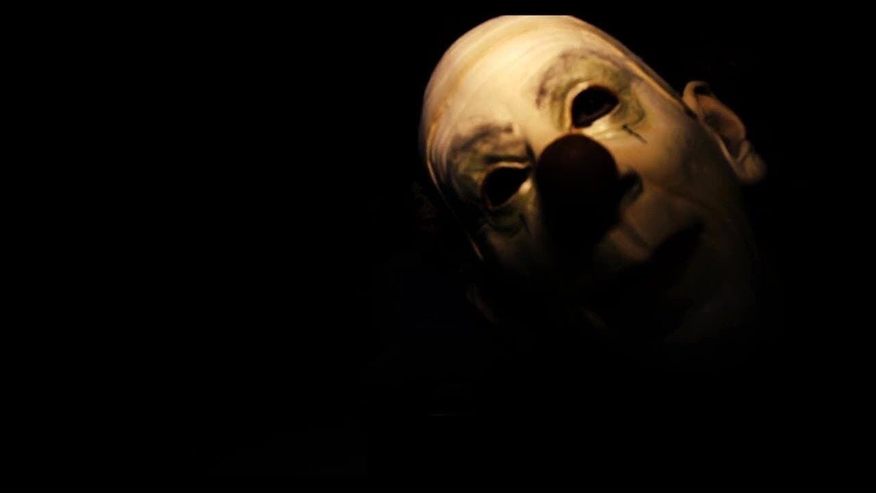 Backdrop – Behind The Sightings