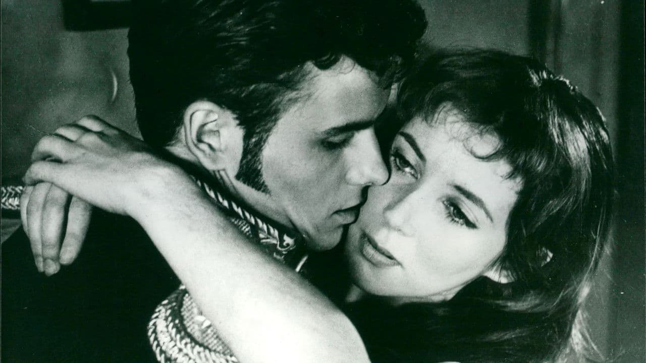 Backdrop – Auferstehung