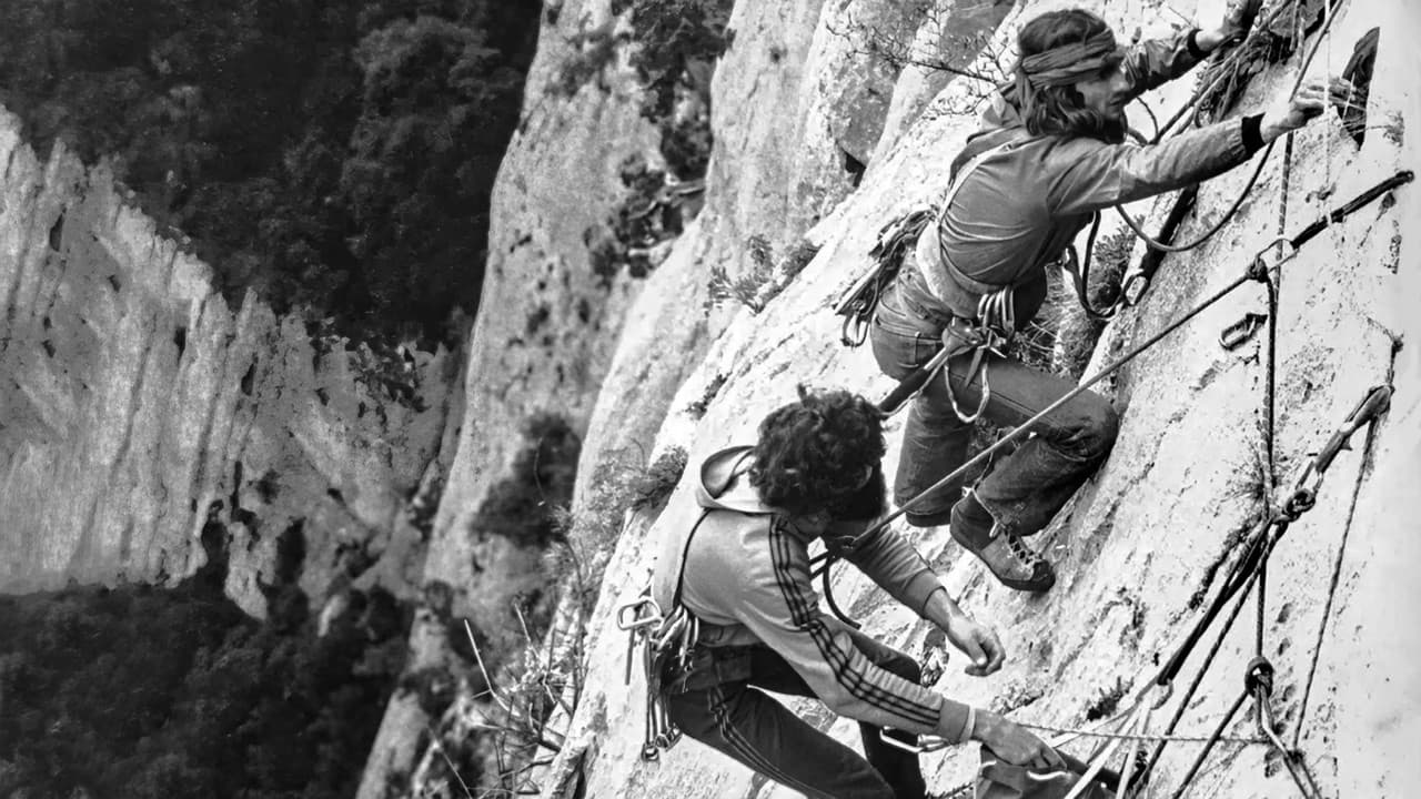 Backdrop – Overdon