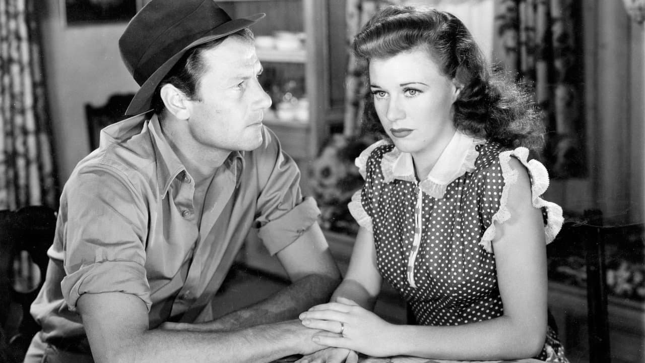 Backdrop – Primrose Path