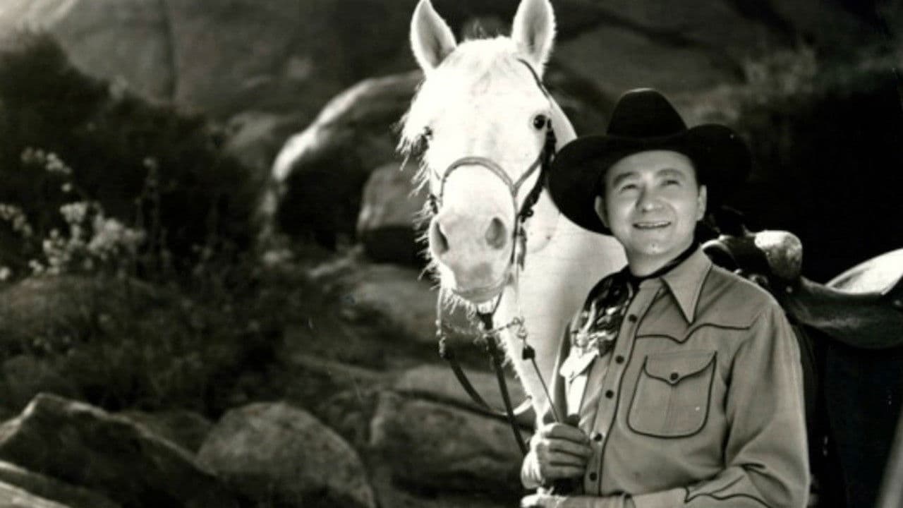 Backdrop – The Whispering Skull