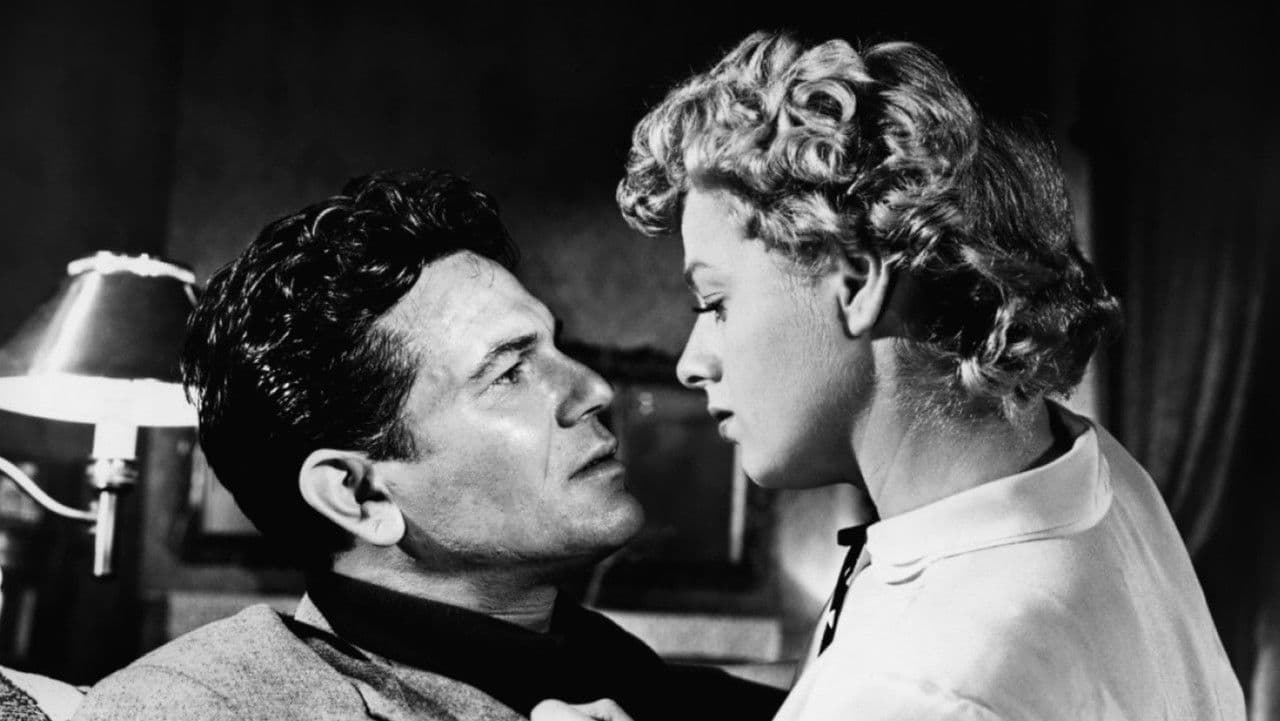 Backdrop – Steckbrief 7-73