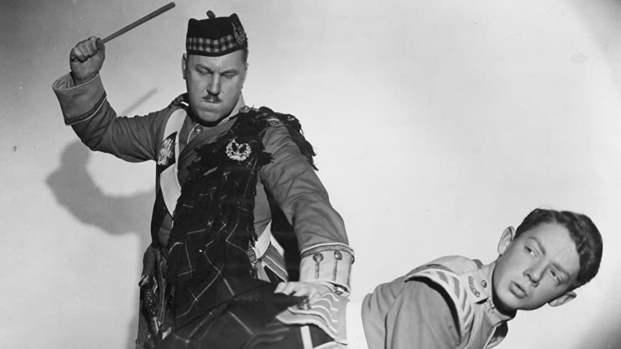 Backdrop – Gefahr am Doro-Paß