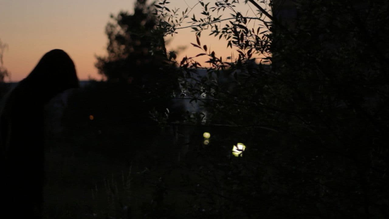 Backdrop – Каин