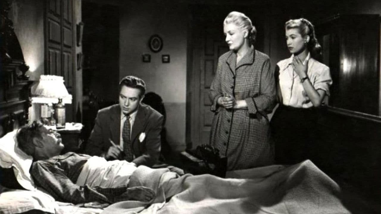 Backdrop – Una ventana a la vida