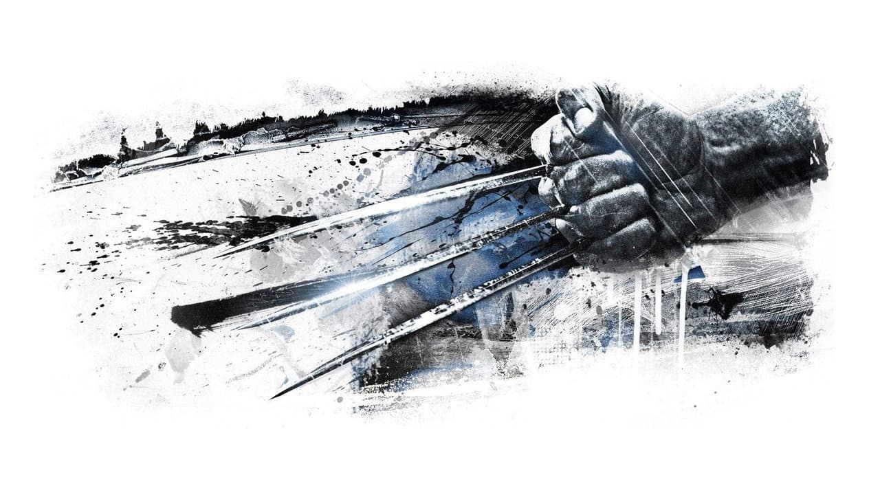 Backdrop – The Roots of Wolverine: A Conversation with Stan Lee and Len Wein