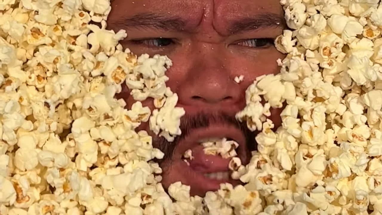 Backdrop – Da Easter Bradah