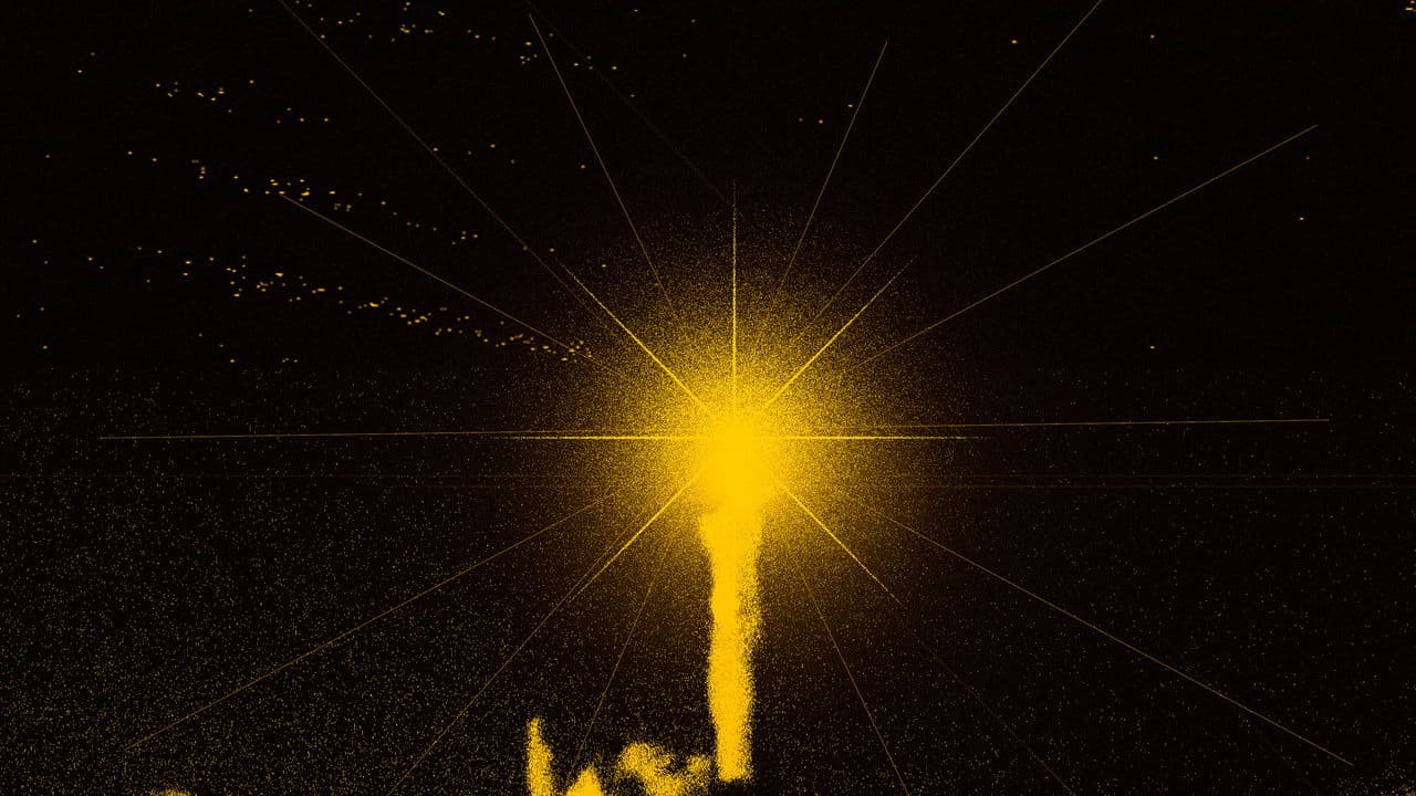 Backdrop – Também se chamavam Sonhos