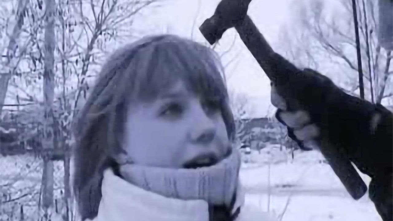 Backdrop – Человек, который любил цветы