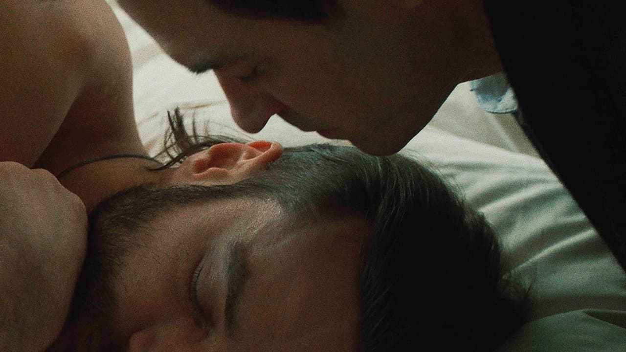 Backdrop – Akrobaten