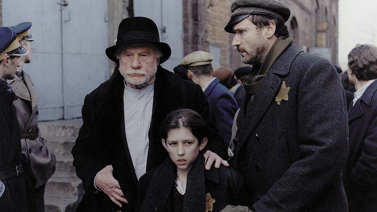 Backdrop – The Island on Bird Street