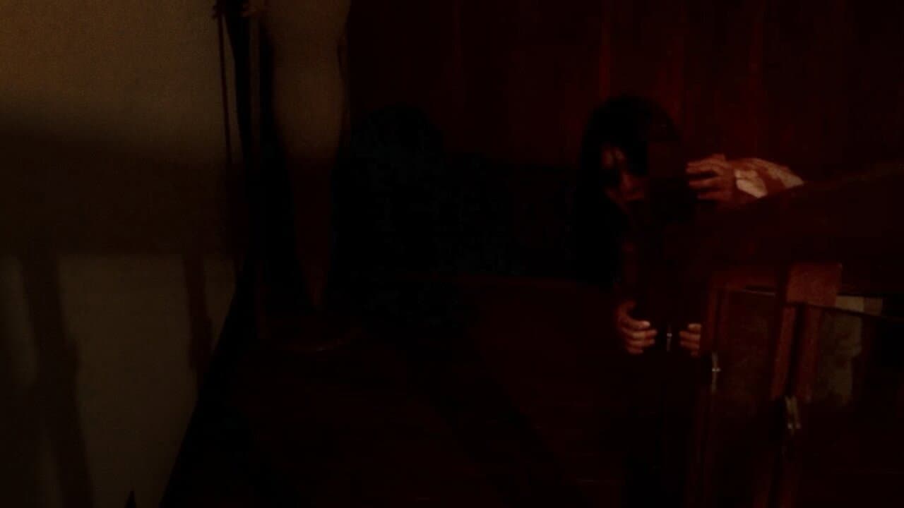Backdrop – LILITH