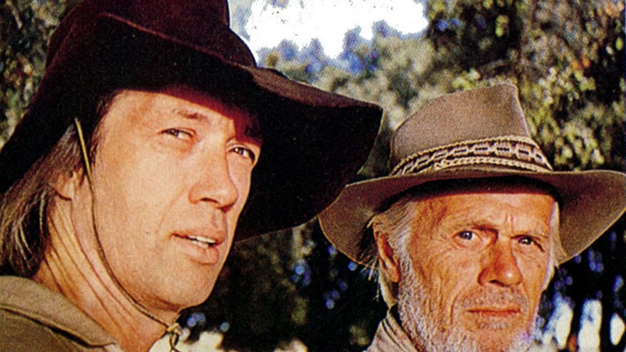 Backdrop – Mr. Horn