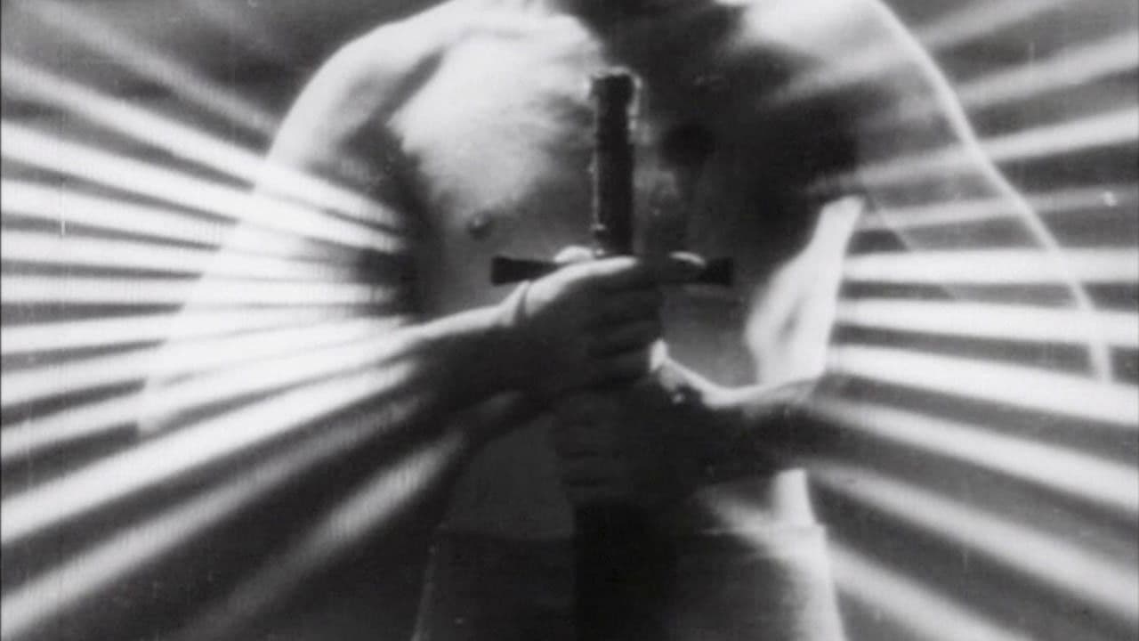 Backdrop – Lot in Sodom