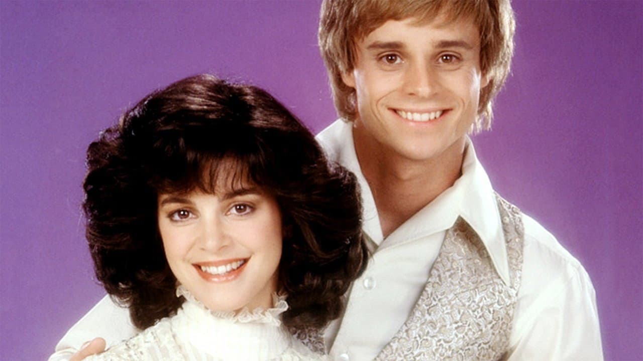 Backdrop – The Karen Carpenter Story