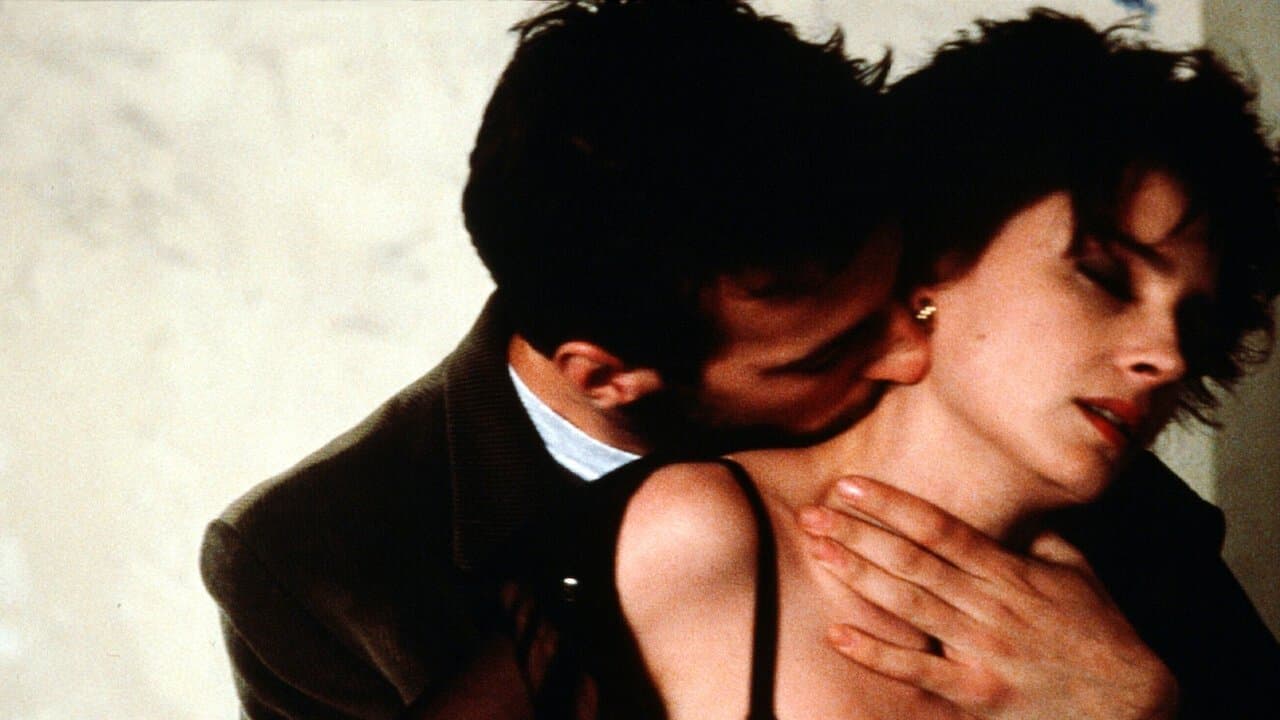 Backdrop – Mein Mann - Für deine Liebe mach ich alles