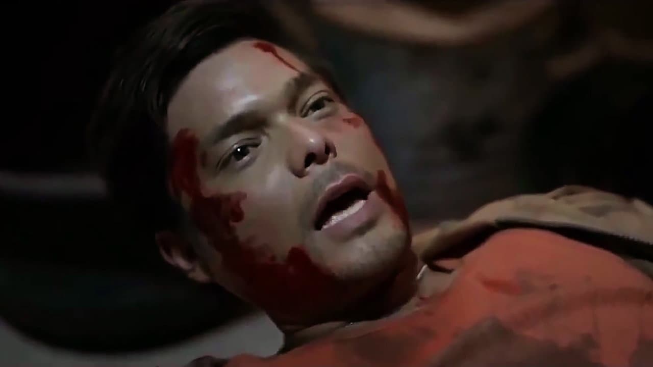 Backdrop – Kubot: The Aswang Chronicles 2