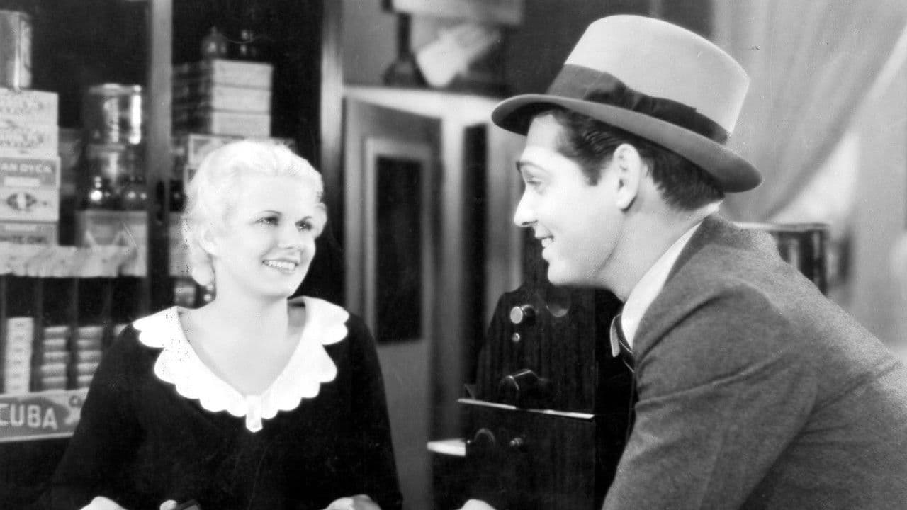 Backdrop – The Secret Six