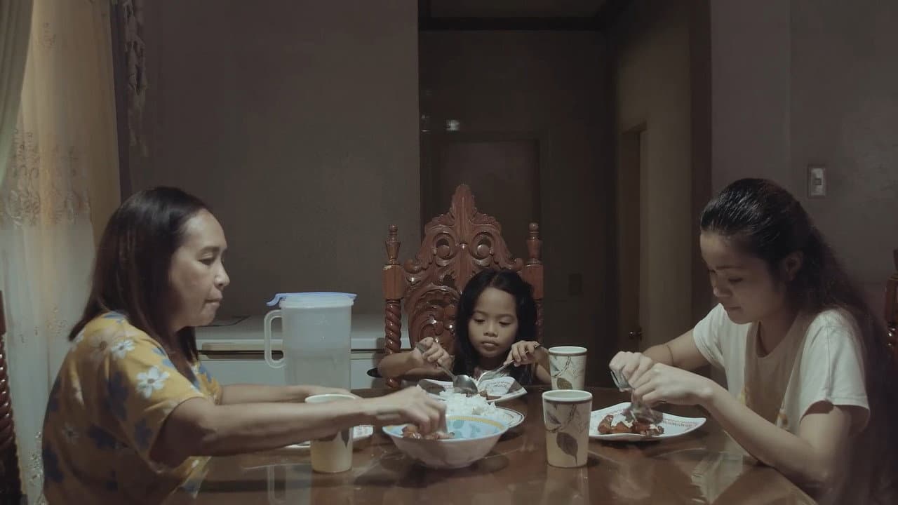 Backdrop – Lab-lab Tita