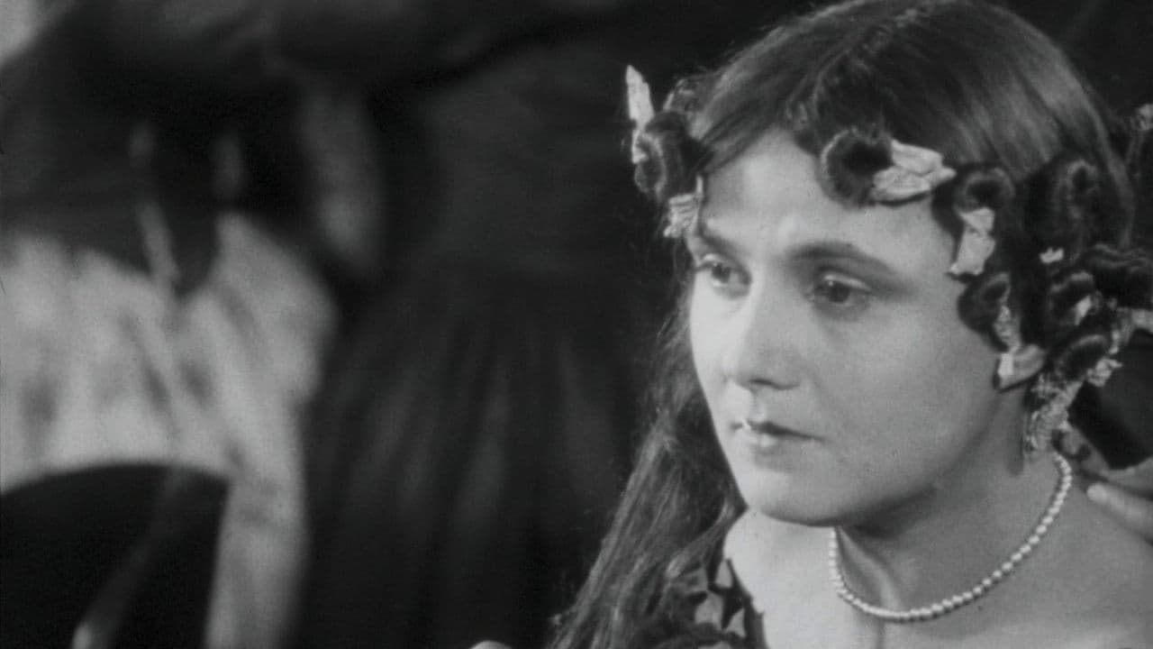 Backdrop – Прометей