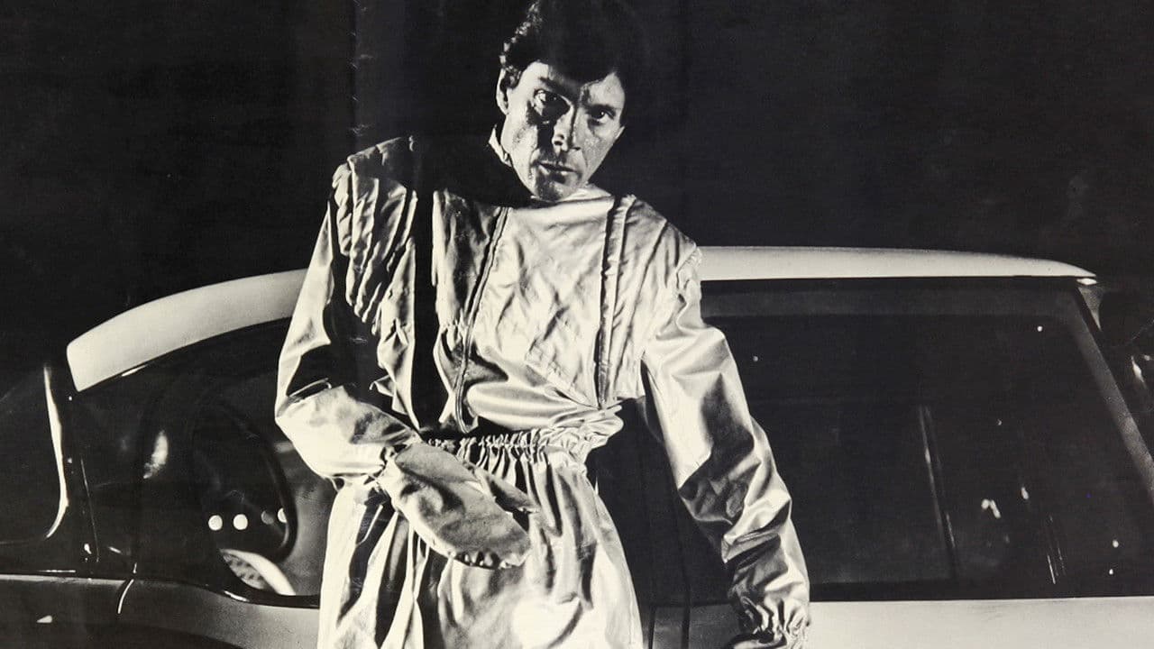 Backdrop – I pianeti contro di noi