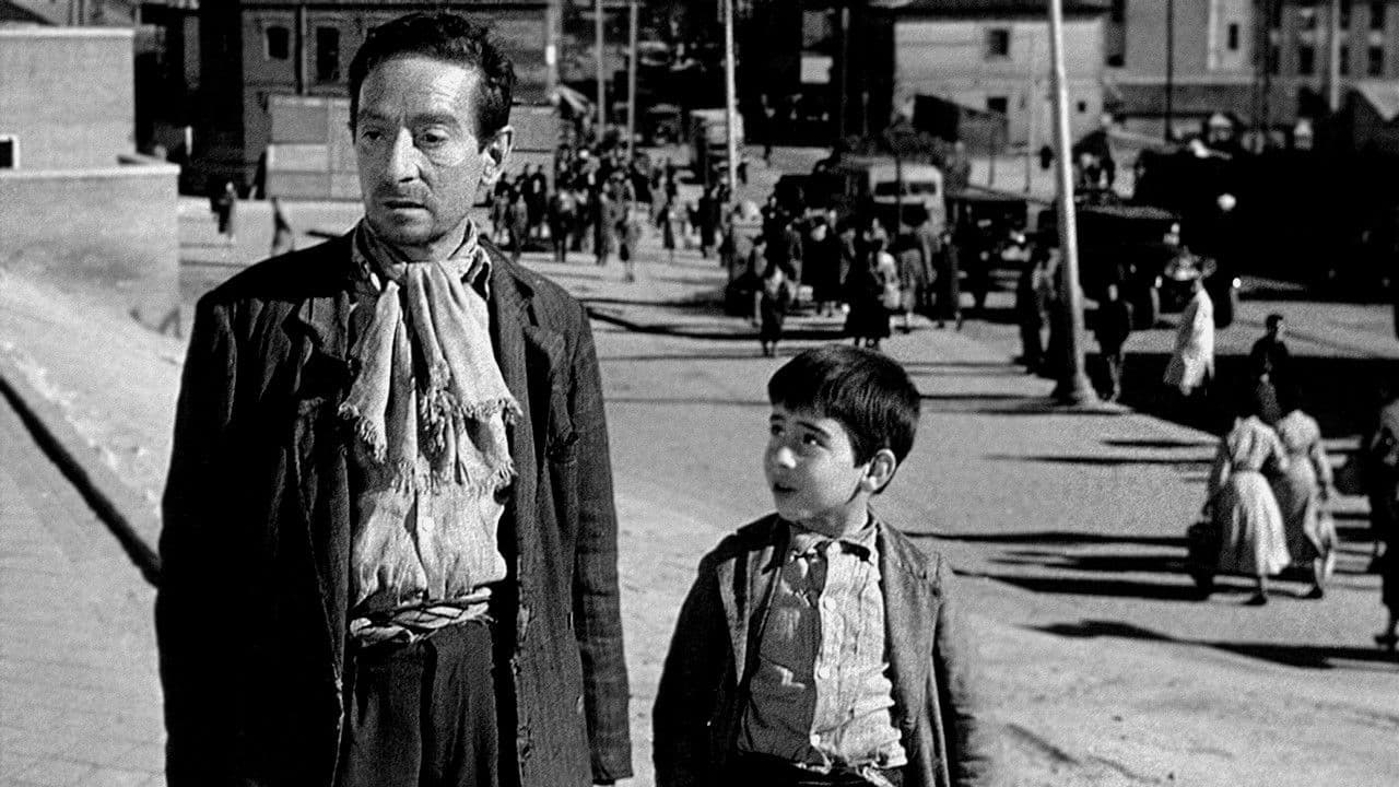 Backdrop – Mi tío Jacinto