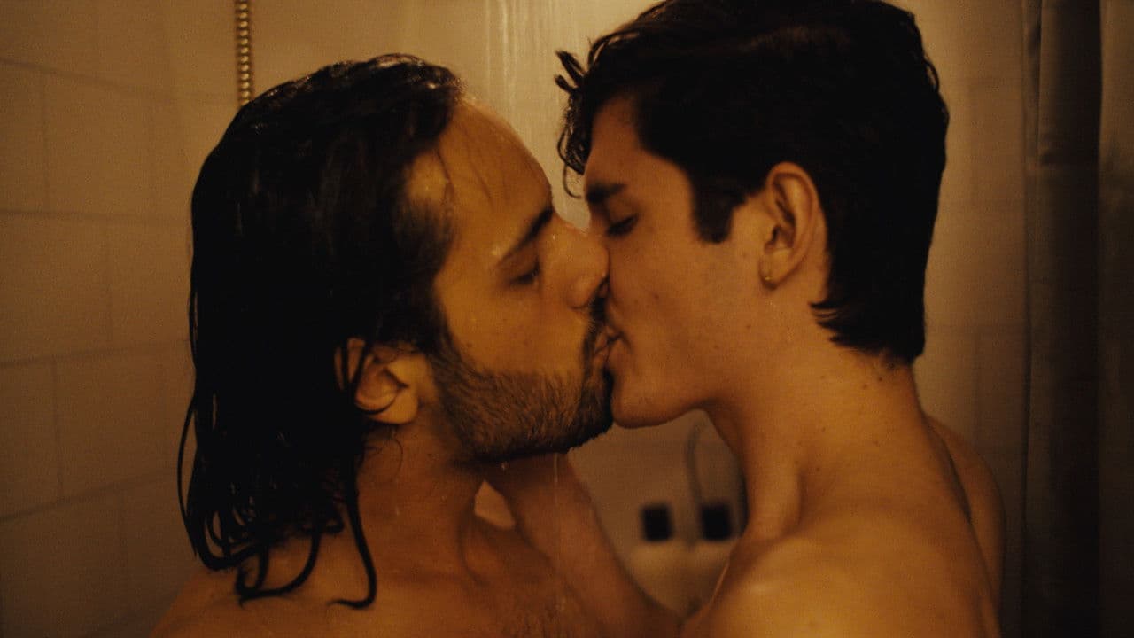 Backdrop – AfterSex