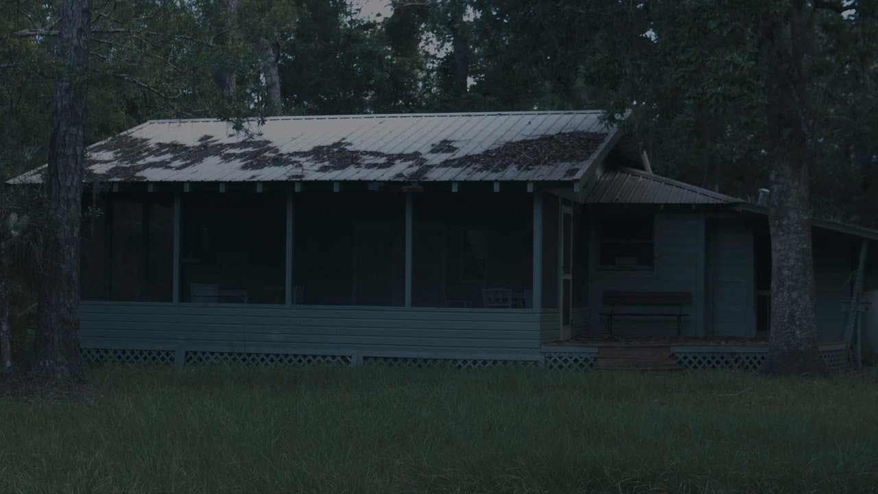 Backdrop – Writer's Block